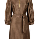 Semira dress
