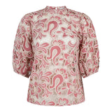 Shaila top