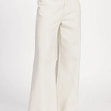 Vanesse broek