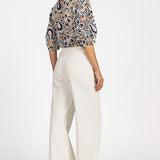 Vanesse broek