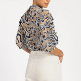 Vanesse broek