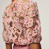 Shaila top