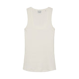 Singlet DANA