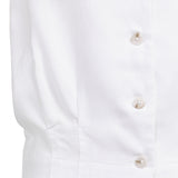 Sleeveless blouse
