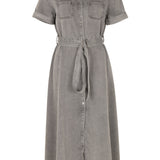 Denver Dress