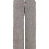 Pepa Jeans