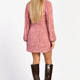 Eloise dress