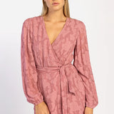 Eloise dress