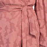 Eloise dress
