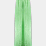 Broek Rosie