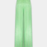 Broek Rosie