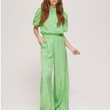 Broek Rosie