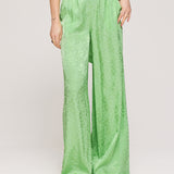 Broek Rosie