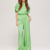 Broek Rosie