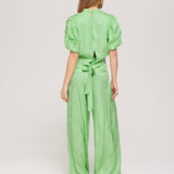 Broek Rosie