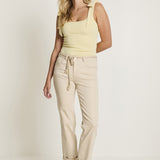 Bobby jeans