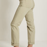 SS261.005091 Bobby jeans