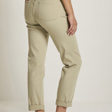 SS261.005091 Bobby jeans