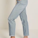 SS261.205091-S01  Bobby jeans