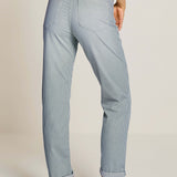 SS261.205091-S01  Bobby jeans