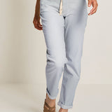 SS261.205091-S01  Bobby jeans
