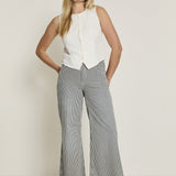 Scotty broek