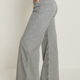 Scotty broek