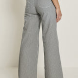 Scotty broek