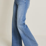 Mira jeans