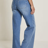 Mira jeans