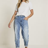 SS261.266399-D198  Carice jeans