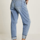 SS261.266399-D198  Carice jeans