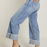 Mira jeans