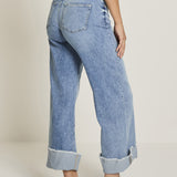 Mira jeans
