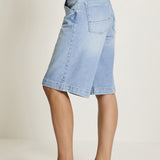 Nola jorts