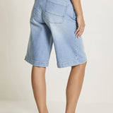Nola jorts