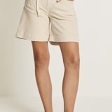 Mira Short