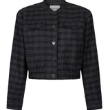 Suus jacket