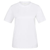 Round neck t-shirt