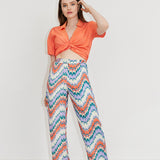 Noras Trouser