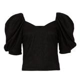 Tissa Top