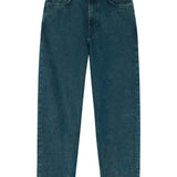 TIUBAY JEANS