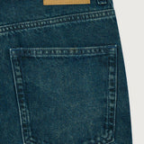 TIUBAY JEANS