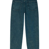 TIUBAY JEANS