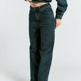 TIUBAY JEANS