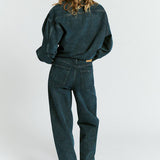 TIUBAY JEANS