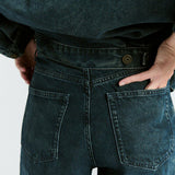 TIUBAY JEANS