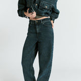 TIUBAY JEANS