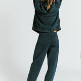 TIUBAY JEANS