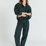 TIUBAY JEANS